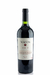 Vinho Norton Roble Merlot