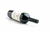 Vinho Norton Roble Merlot - comprar online