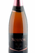 Espumante Norton Brut Rosé 750ml - comprar online