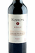 Vinho Norton Ruble Malbec 375ml - comprar online