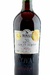 Vinho do Porto Quinta do Noval 20 Anos 750ml - comprar online