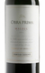 Vinho Obra Prima Reserva Malbec - comprar online