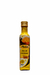 Oleo de Cartamo Pazze Extra Virgem 250ml