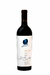 Vinho Opus One 2011 750ml