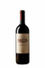 Vinho Ornellaia Bolgheri Superior DOC 2012