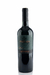 Vinho OdfJell Orzada Carmenere