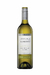 Vinho Oxiford Suvignon Blanc 750ml