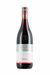 Vinho Oxiford Shiraz 750ml