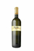 Vinho Paiara Bianco 750ml