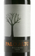 Vinho Palo Alto Reserva Cabernet Sauvignon 750ml - comprar online