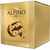 Panettone Nestle Alpino Chocolate 500g