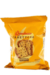 Panettone Bauducco Chocotone Mini 80g