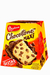 Panettone Bauducco Chocottone Gotas de Chocolate 550g