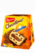 Panettone Bauducco Chocottone Ovomaltine 500g