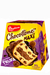 Panettone Bauducco Chocottone Trufa 550g