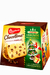 Panettone Bauducco Gotas de Chocolate 750g