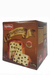 Panettone La Bambina Gotas de Chocolate 400g