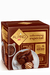 Panettone Nestle Alpino Sobremesa Especial 550g