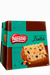 Panettone Nestle Frutas 400g