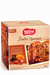 Panettone Nestle Frutas Especiais 400g