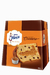 Panettone Nestle Moça Doce de Leite 400g