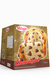 Panettone Village Gotas de Chocolate 400g