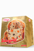 Panettone Village Integral Frutas 400g