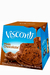 Panettone Visconti Mais Chocolate 400g