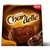 Panettone Nestle Chandelle 500g