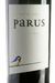 Vinho Parus - comprar online