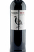 Vinho Passadouro DOC 750ml