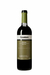 Vinho Passadouro Reserva 750ml