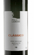 Vinho Paulo Laureano Clássico - comprar online