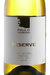 Vinho Paulo Laureano Reserve Branco - comprar online