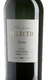 Vinho Paulo Laureano Selectio Grossa - comprar online