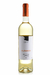 Vinho Paulo Laureano Classico Branco 750ml