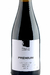 Vinho Paulo Laureano Premium 375ml - comprar online