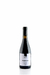 Vinho Paulo Laureano Premium 375ml