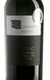 Vinho Paulo Laureano Reserve - comprar online