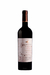 Vinho Paya de Millaman Malbec 750ml