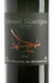 Vinho Pays D'oc Cabernet Sauvignon - comprar online