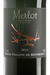 Vinho Pays D’OC Merlot - comprar online