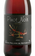 Vinho Pays D’OC Pinot Noir - comprar online