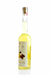 Licor Pellegrino Lemoncello 500ml - comprar online