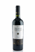 Vinho Pequenas Partilhas Tannat