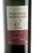 Vinho Pequenas Partilhas Cabernet Franc - comprar online