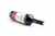 Vinho Pequenas Partilhas Malbec 750ml - comprar online