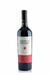 Vinho Pequenas Partilhas Malbec 750ml