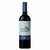 Vinho Perez Cruz Pircas de Liguai Cabernet Sauvignon 750ml