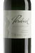 Vinho Perdriel Coleccion Cabernet Sauvignon - comprar online